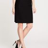 Women's Wonderstretch Skirt