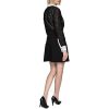 Women's Soft Everyday Skirt