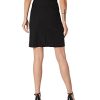 Women's Wonderstretch Skirt