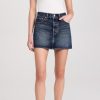 Women's Icon Skirt