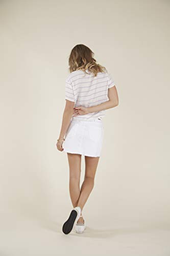 Women's Maui Skirt