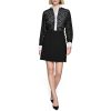 Women's Soft Everyday Skirt