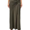 Women's Alexia Skirt