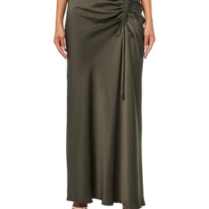 Women's Alexia Skirt
