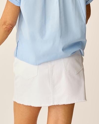 Women's Maui Skirt
