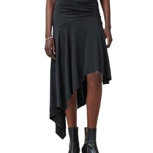 Women's Annalie Skirt