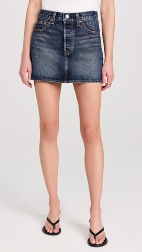 Women's Icon Skirt