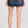 Women's Icon Skirt