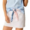 Women's Maui Skirt