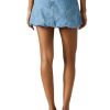 Women's Simona Skirt