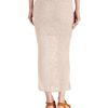 Women's Liliana Skirt