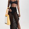 Women's Deborah Skirt