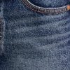 Women's Icon Skirt