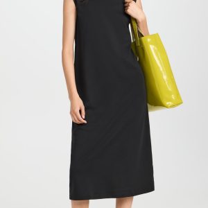 Women's Crew Dress