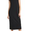 Women's Crew Dress