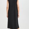Women's Crew Dress