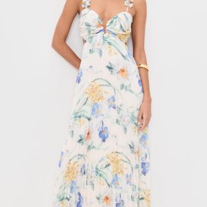 Women's Emese Dress