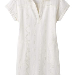 Women's Ladyland Dress