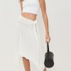 Women's Convertible Dress