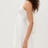 Women's Convertible Dress