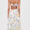 Women's Emese Dress