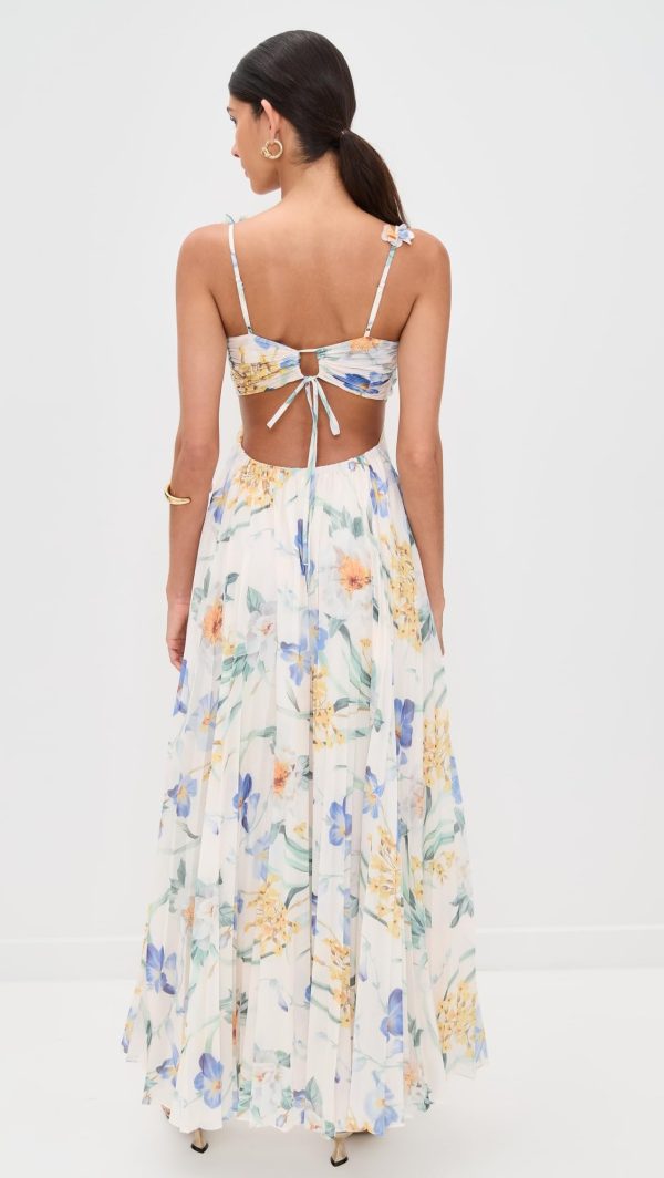 Women's Emese Dress