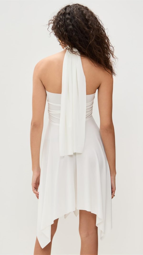 Women's Convertible Dress
