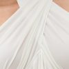 Women's Convertible Dress