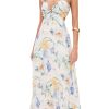 Women's Emese Dress