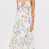 Women's Emese Dress