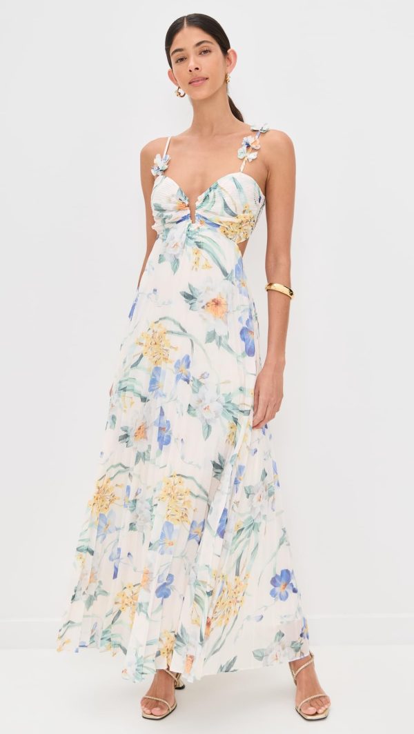 Women's Emese Dress
