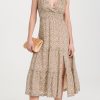 Women's Karlissa Dress