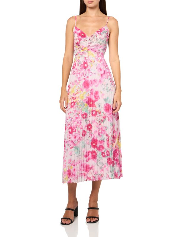 Women's Ray Dress