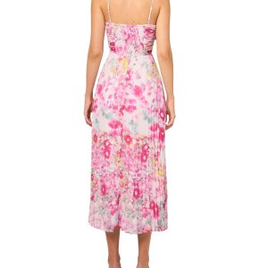 Women's Ray Dress