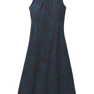 Women's Skypath Dress