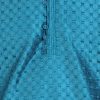 Men's Tunic Kurta Pyjama Set Party Wear Ethnic Dress Suit