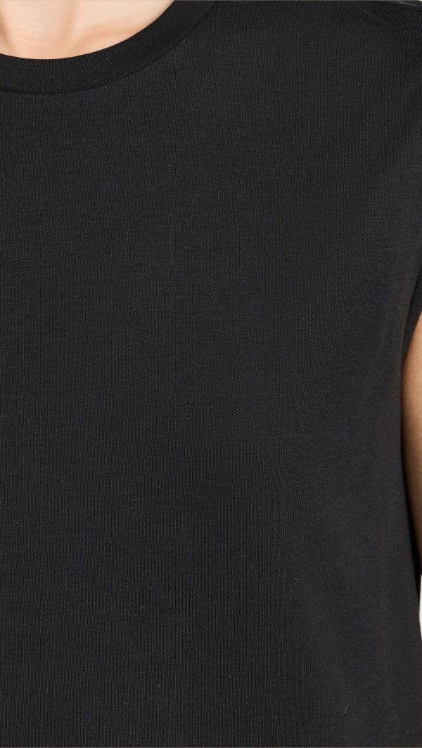 Women's Crew Dress