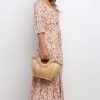 Women's Kelda Dress