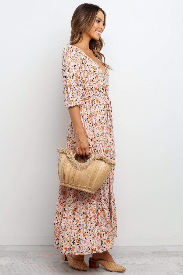Women's Kelda Dress