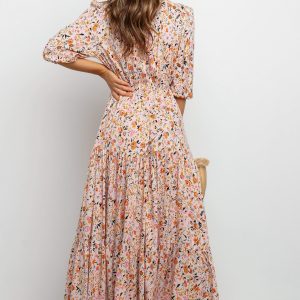 Women's Kelda Dress