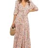 Women's Kelda Dress
