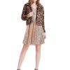 Women's Sequin Dresses Sleeveless V-Neck Sparkly Glitter Evening Party Dress