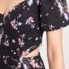 Women's Linh Dress