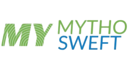 mythosweft